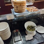 圓山大飯店 - 