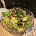 炭火焼肉 肉の匠 ひうち - 