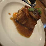 バル ポルティージョ - 