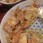 やき鳥 きたな - 