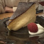 バル ポルティージョ - 