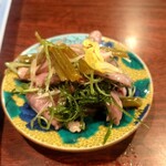 やき鳥 きたな - 