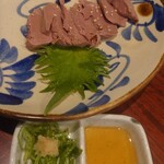 やき鳥 きたな - 