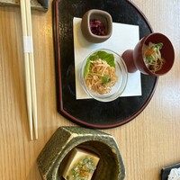 魚菜 由良 2号店 - 