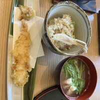 魚菜 由良 2号店 - 