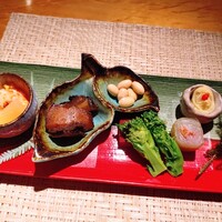 魚菜 基 - 