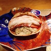 魚菜 基 - 