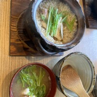 魚菜 由良 2号店 - 
