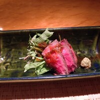 魚菜 基 - 