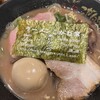 ラーメン こがね家 京都拉麺小路店