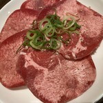 かうらい屋 - 