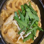 かうらい屋 - 