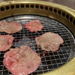 かうらい屋 - 