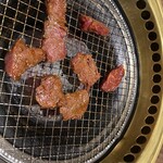 かうらい屋 - 