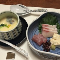 梅の花 本町店 - 