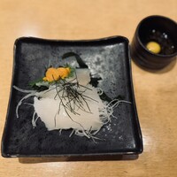 おたる政寿司 ぜん庵 - 