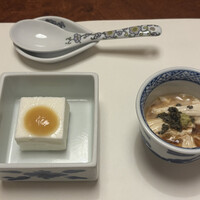 梅の花 本町店 - 