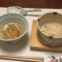 梅の花 本町店 - 