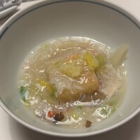 梅の花 本町店 - 