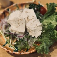 おたる政寿司 ぜん庵 - 