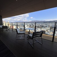Anchor Kyoto - 