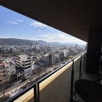 Anchor Kyoto - 
