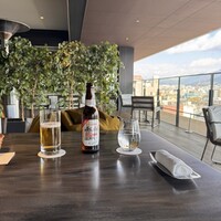 Anchor Kyoto - 