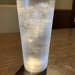 城華 - 
