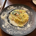 イル バンボッチョ - 