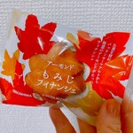 バッケンモーツアルト - 料理写真: