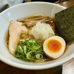 喜元門 研究学園店 - 