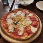 イル バンボッチョ - 