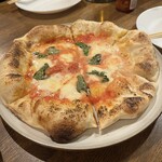 エルカミーノ - 