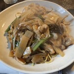 城華 - 