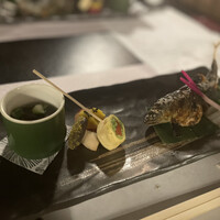 先斗町 魯ビン - 