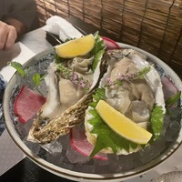 先斗町 魯ビン - 