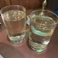 焼肉 それいけ精香園 - 