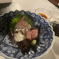 先斗町 魯ビン - 