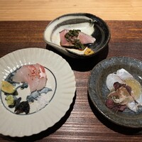 白金つるや - 