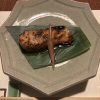 八雲 - 