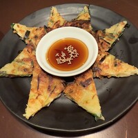焼肉 それいけ精香園 - 