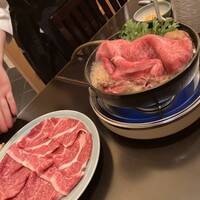 荒井屋 本店 - 
