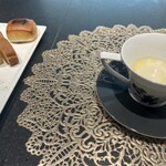 薪焼と鉄板焼き フォレスト - 