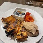 みたまり酒店 - 