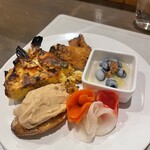 みたまり酒店 - 