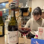 みたまり酒店 - 