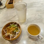 五反田銭場精肉店 - 