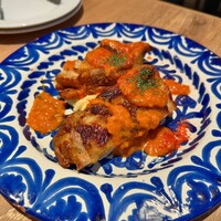 LIZARRAN 横浜店 - 