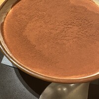 オービカ モッツァレラバー 横浜店 - 