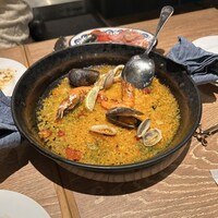LIZARRAN 横浜店 - 